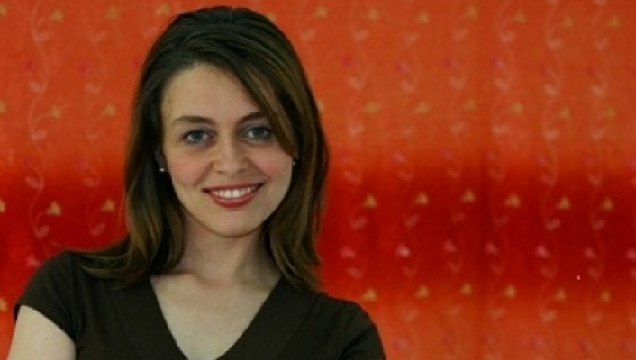 María Inés McCormick